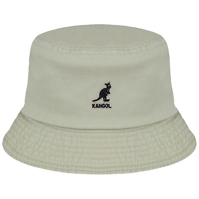 Kangol hats hot sale indianapolis