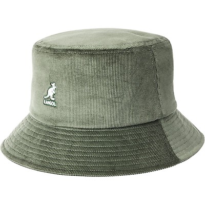 Bermuda Bucket Hat | Shop Summer/Spring Styles Today FREE SHIPPING 