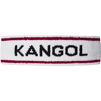 Kangol best sale furgora headband