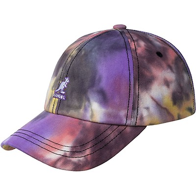 The Top Trend For 2020 Comes From The Uks Kangol Fashion Baseball And Hip  Hop Caps Camouflage Hunting Hats For Men From Longjewelry001, $23.61