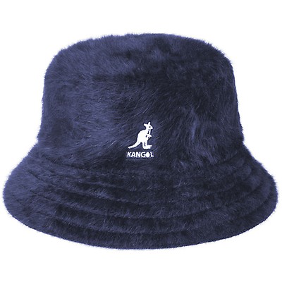 Furgora Casual | Iconic Bucket Hats | Shop Hats by Kangol FREE