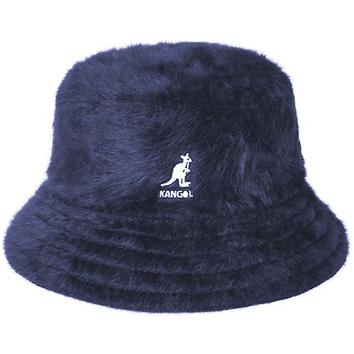 Furgora Casual | Iconic Bucket Hats | Shop Hats by Kangol FREE 