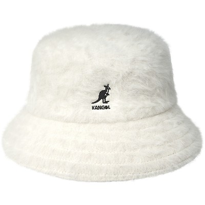 Hats By Style FREE SHIPPING & RETURNS