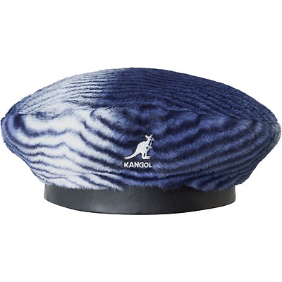 Stussy X Kangol Casual FREE SHIPPING & RETURNS