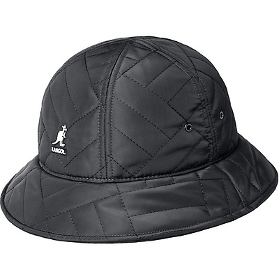 Waterproof Bucket Hat, Rain Casual Bucket Hat