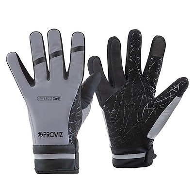 proviz overshoes