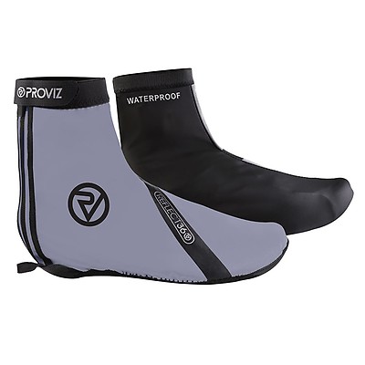 proviz cycling gloves