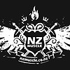 nz muscle discount codes