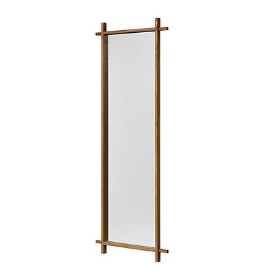 spardose xxl Metallspardose Eurospardose Geldspardose Sparschwein + Jumbo XXL Größe:1x Kopfkissen 70x90 cm [hidden]