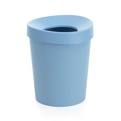 Happy Bin RE Large Gray | AndLight