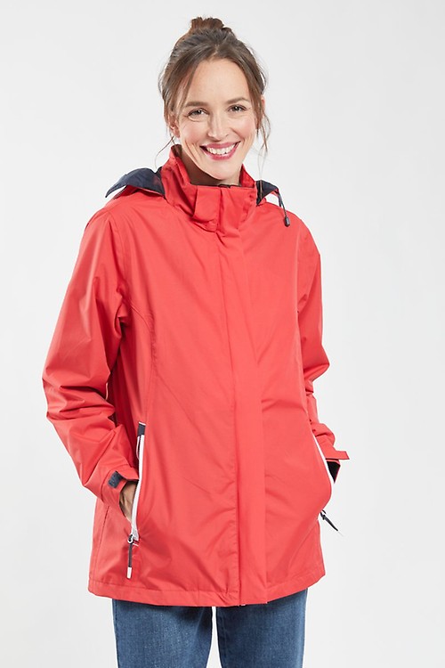 Helly hansen loke isa on sale jacket