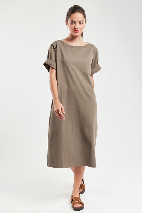 Plus Size - Sleepwear - Camisoles - Les Modes Ancora Inc. Now
