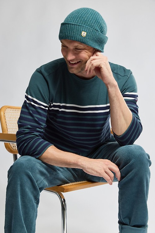 Armor Lux site Officiel vetement marin pret a porter et sous vetements Armor lux