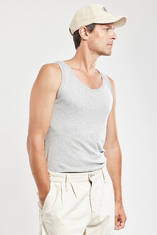 Y-fronts - light organic cotton