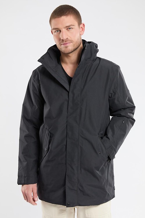 Parka homme - Armor-lux