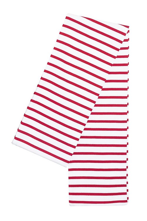Scarf - wool