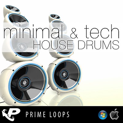 aquasonica prime loops