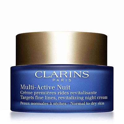 Buy Clarins Water Comfort One Step Cleanser With Peach Essential