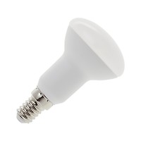 Bailey | LED Reflectorlamp fitting E14 | 3W