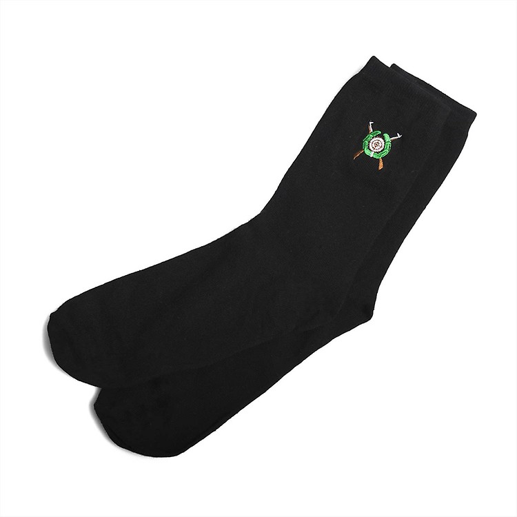 Deitert Hosenträger Mit Schützenmotiv – 3 Größen (100/110/120 Cm), Aus Polyester/Elastodien, Mit Schnalle