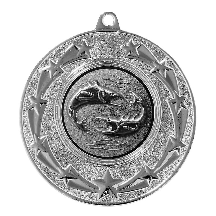Gewinner Medaillen Gold Silber Bronze Medaillen 3 Stück Kinder