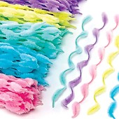 Brights Pipe Cleaners Value Pack