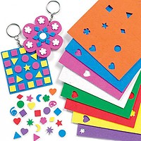 Handvaardigheidmethode Uit de Kunst | Expressieonderwijs