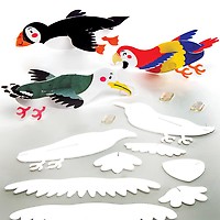 HSE: Stakeholder Update - Painting And Decorating Association 7 thumbnail image