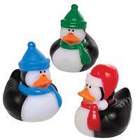 10 Cordes Guirlande Lumineuse En Forme De Pingouin Guirlande Lumineuse