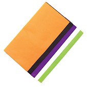 Festive Tissue Paper Value Pack