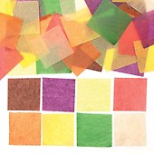 Festive Tissue Paper Value Pack