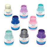 Multi-Purpose Acrylic Varnish