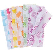 Tissue Paper Combination Pack