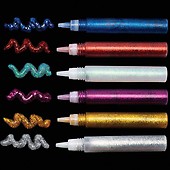 Aleene's Original Glues - Aleenes Fabric Fusion Pen