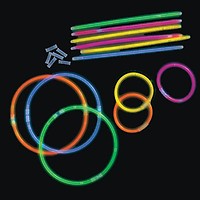 Glowsticks uk on sale