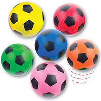 Chinese balls best sale bouncy balls