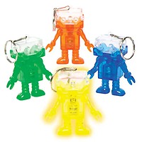 Masque félin à colorier pour enfants créatifs