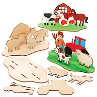 Paquet De Sourire Animaux De La Jungle | Vecteur Gratuite