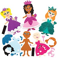 JSRQT 48 Pièces Noël Marque-pages Christmas Marque Page Livre Fenêtres Paper Bookmarks Renne Bonhomme De Neige Père Mignon Ensemble Papier Clip Signets Original Cartonné Pour Amateurs Livres Femmes