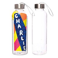 Jinei Lot De 30 Bouteilles Sphériques En Plastique Transparent En Forme De Boule De 170 Ml Pour Loisirs Créatifs, Anniversaire, Fête De Mariage, Cadeaux, Loisirs Créatifs, Décoration (argent, Bouchon