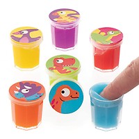 Baker Ross Kits De Jumelles à Fabriquer - Pack De 5 Jumelles Pour Enfants à Peindre Et Décorer