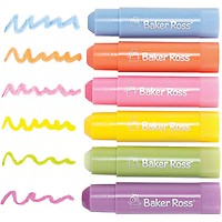 Débardeur Fille Marks And Spencer Taches Multicolores - 4-5 Ans - Coton - Occasion