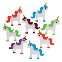 Les petits pingouins sur la banquise - Activités manuelles enfants Hiver Les petits pingouins sur la banquise - Activités manuelles enfants Hiver