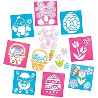 Kit artistique, lot de 272 kits de dessin pour enfants, filles et