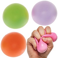 Baker Ross Ciseaux Pâte à Modeler - Lot De 6 Couleurs Et Motifs - Loisirs Créatifs Enfants
