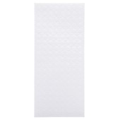 Double Sided Self-Adhesive Foam Dots - Baker Ross