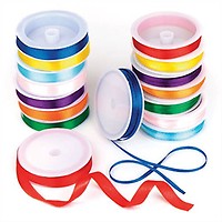 QUARKZMAN 200 Stück Selbstklebende Filzkreise, 35mm 1-3/8 Round