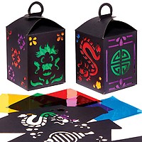 Butterfly Staal zwarte poedercoating Blob Standaard Eiken zwarte beits (9017) 200cm 100cm 3cm