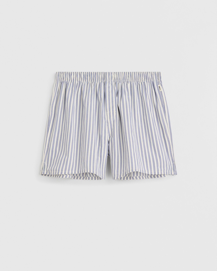 Boxers - Skagen Stripes