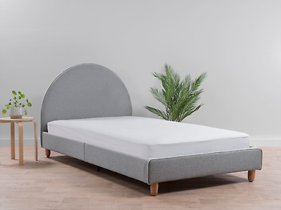 mocka vale cot mattress